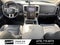 2016 RAM 1500 Laramie - 4WD / CLEAN CARFAX / ONE OWNER