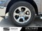 2015 RAM 1500 Laramie - 4WD / SUNROOF