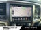 2015 RAM 1500 Laramie - 4WD / SUNROOF