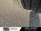 2015 RAM 1500 Laramie - 4WD / SUNROOF