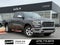 2020 RAM 1500 Laramie - CLEAN CARFAX