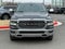 2020 RAM 1500 Laramie - CLEAN CARFAX