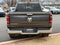 2020 RAM 1500 Laramie - CLEAN CARFAX