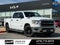 2023 RAM 1500 Big Horn/Lone Star - CLEAN CARFAX / ONE OWNER