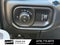 2023 RAM 1500 Big Horn/Lone Star - CLEAN CARFAX / ONE OWNER