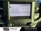 2023 RAM 1500 Big Horn/Lone Star - CLEAN CARFAX / ONE OWNER