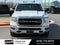 2023 RAM 1500 Big Horn/Lone Star - CLEAN CARFAX / ONE OWNER