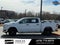 2023 RAM 1500 Big Horn/Lone Star - CLEAN CARFAX / ONE OWNER
