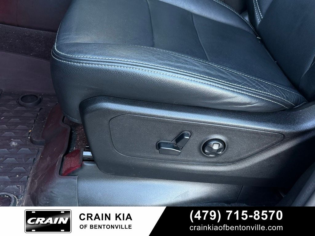 2020 RAM 1500 Big Horn - $18,000 BLACK WIDOW PACKAGE! / 4WD