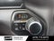 2021 RAM 1500 Big Horn/Lone Star - 4WD / CLEAN CARFAX