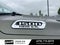 2021 RAM 1500 Big Horn/Lone Star - 4WD / CLEAN CARFAX