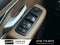 2021 RAM 1500 Big Horn/Lone Star - 4WD