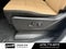 2021 RAM 1500 Big Horn/Lone Star - 4WD