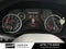 2021 RAM 1500 Big Horn/Lone Star - 4WD