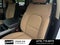 2021 RAM 1500 Big Horn/Lone Star - 4WD