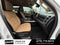 2021 RAM 1500 Big Horn/Lone Star - 4WD