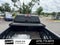 2025 RAM 1500 Laramie - 4WD / CLEAN CARFAX