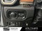 2020 RAM 1500 Laramie Longhorn - 4WD / PANORAMIC SUNROOF / LIFTED!