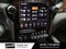 2020 RAM 1500 Laramie Longhorn - 4WD / PANORAMIC SUNROOF / LIFTED!