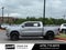 2020 RAM 1500 Laramie Longhorn - 4WD / PANORAMIC SUNROOF / LIFTED!