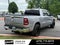 2020 RAM 1500 Laramie Longhorn - 4WD / PANORAMIC SUNROOF / LIFTED!