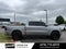 2020 RAM 1500 Laramie Longhorn - 4WD / PANORAMIC SUNROOF / LIFTED!