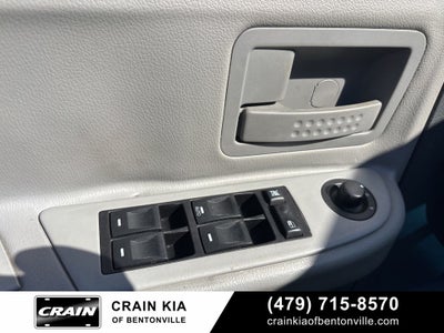 2006 Dodge Dakota SLT - WHOLESALE / AS-IS