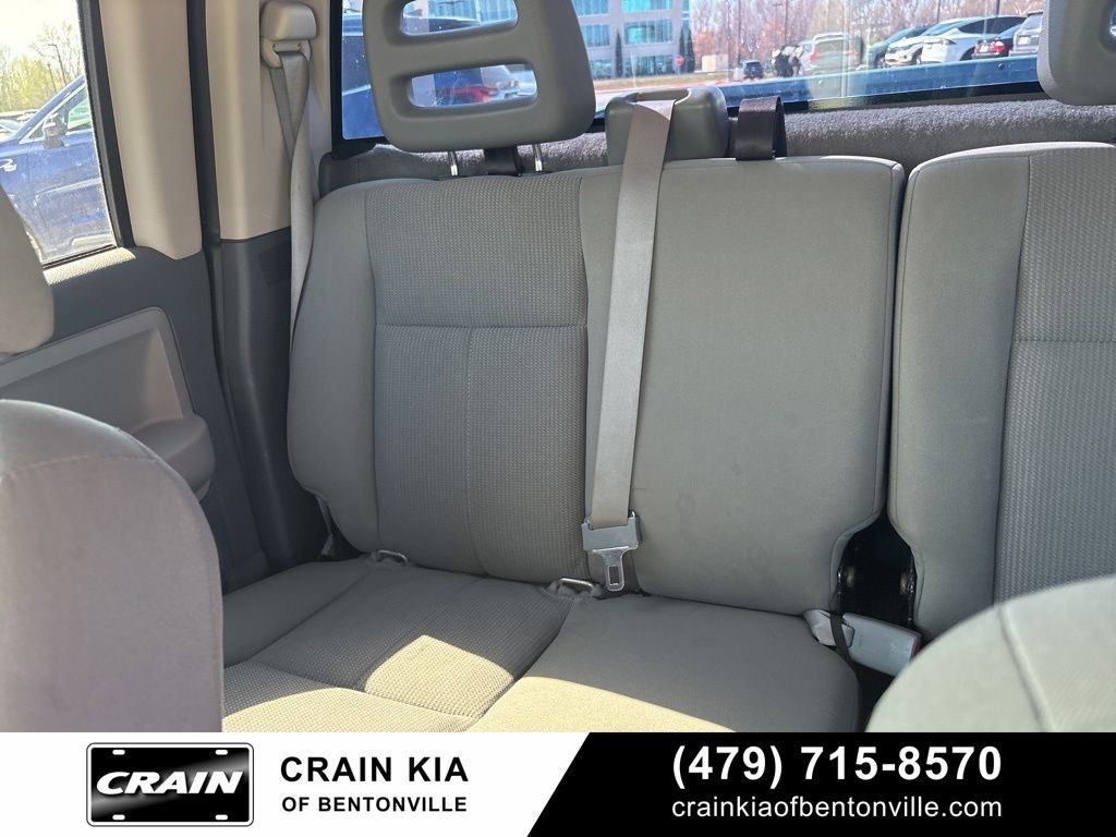 2006 Dodge Dakota SLT - WHOLESALE / AS-IS