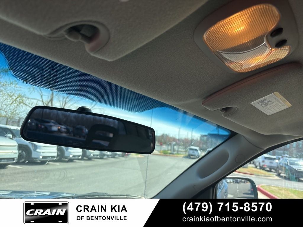 2006 Dodge Dakota SLT - WHOLESALE / AS-IS