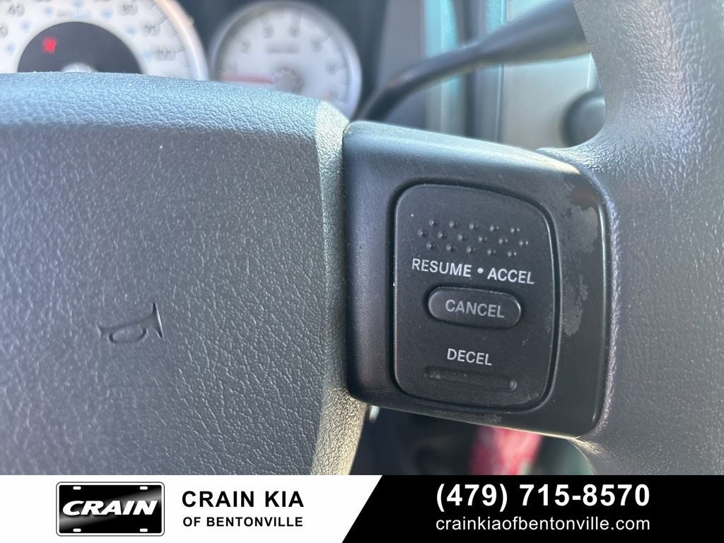 2006 Dodge Dakota SLT - WHOLESALE / AS-IS