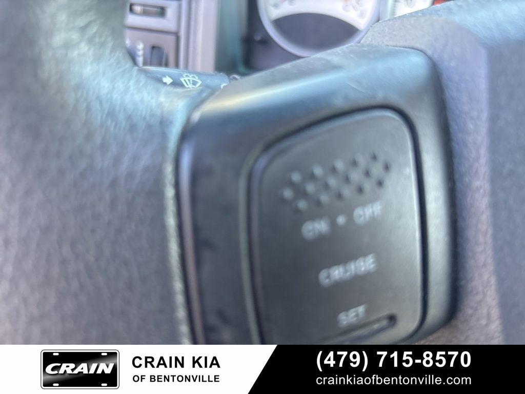 2006 Dodge Dakota SLT - WHOLESALE / AS-IS