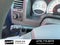 2006 Dodge Dakota SLT - WHOLESALE / AS-IS