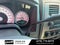 2006 Dodge Dakota SLT - WHOLESALE / AS-IS
