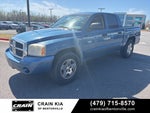 2006 Dodge Dakota SLT - WHOLESALE / AS-IS