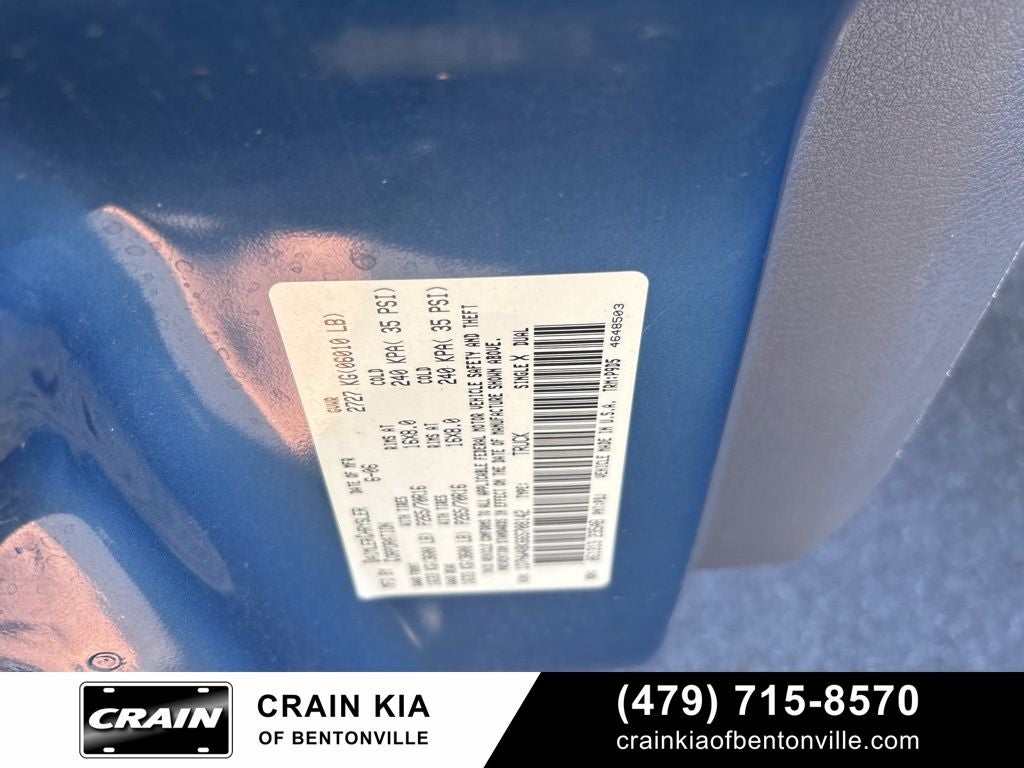 2006 Dodge Dakota SLT - WHOLESALE / AS-IS