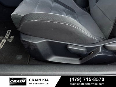 2020 Ford Mustang Shelby GT350 - CLEAN CARFAX