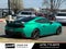 2024 Ford Mustang Dark Horse - CUSTOM WRAP / HANDLING PACKAGE / 1 OWNER