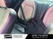 2021 Ford Mustang EcoBoost Premium - CLEAN CARFAX