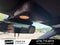 2021 Ford Mustang EcoBoost Premium - CLEAN CARFAX