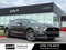 2016 Ford Mustang EcoBoost