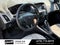 2018 Ford Focus Titanium - HATCHBACK / SUNROOF / CLEAN CARFAX / LOW MILES!