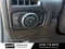 2018 Ford Focus Titanium - HATCHBACK / SUNROOF / CLEAN CARFAX / LOW MILES!