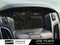 2018 Ford Focus Titanium - HATCHBACK / SUNROOF / CLEAN CARFAX / LOW MILES!