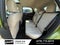 2018 Ford Focus Titanium - HATCHBACK / SUNROOF / CLEAN CARFAX / LOW MILES!