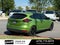 2018 Ford Focus Titanium - HATCHBACK / SUNROOF / CLEAN CARFAX / LOW MILES!