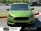 2018 Ford Focus Titanium - HATCHBACK / SUNROOF / CLEAN CARFAX / LOW MILES!