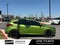 2018 Ford Focus Titanium - HATCHBACK / SUNROOF / CLEAN CARFAX / LOW MILES!
