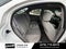 2000 Ford Taurus SE - WHOLESALE / AS-IS / CLEAN CARFAX