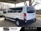 2024 Ford Transit-350 XLT - 12 PASSENGER / CLEAN CARFAX / ONE OWNER