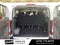 2024 Ford Transit-350 XLT - 12 PASSENGER / CLEAN CARFAX / ONE OWNER
